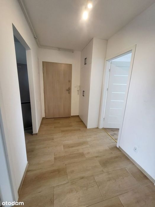 Mieszkanie – Brzeg Dolny, Stary Warzyń, powiat wołowski - Więcej