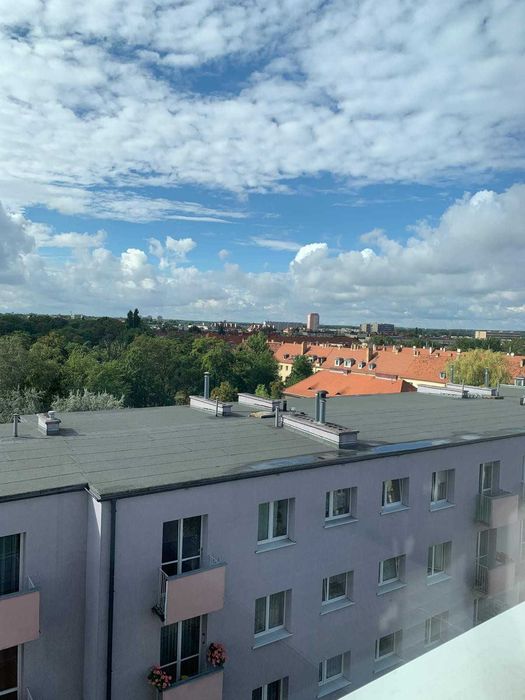 Mieszkanie – Poznań - Widok 5