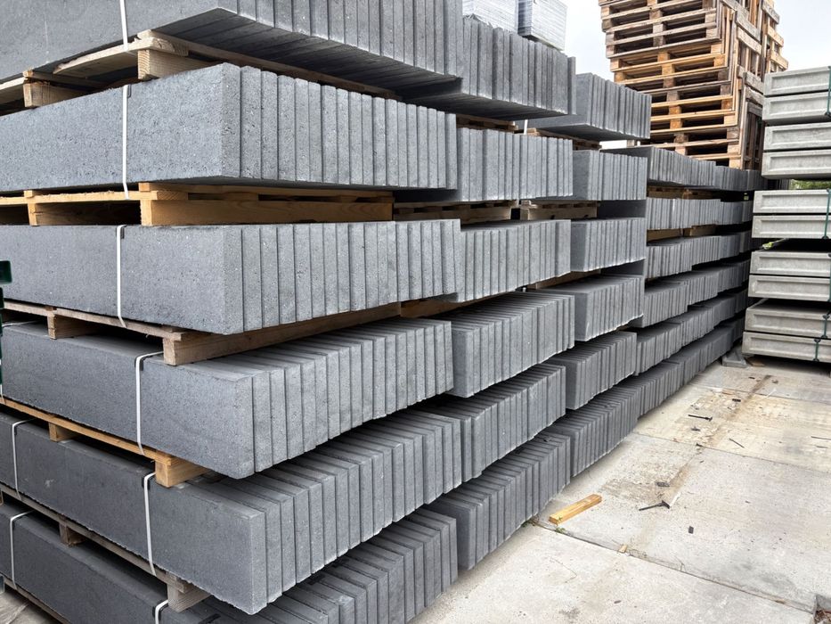 --> Ogrodzenie Panelowe 3D panel DOSTAWA podmurówka Bramy PRODUCENT!