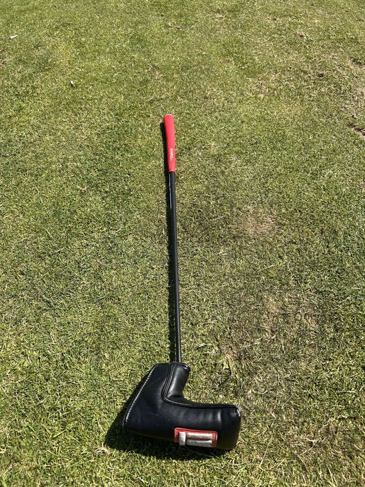 Putter Evnroll - Blade