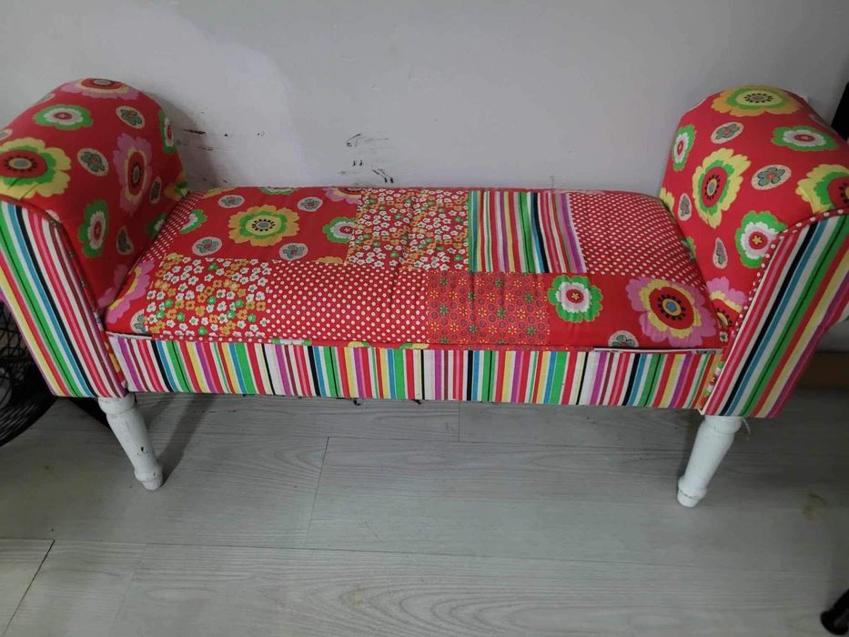 Acessorios para estudio fotografico