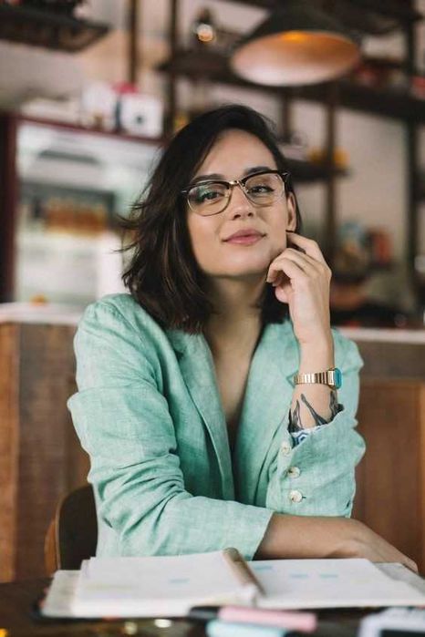 Репетитор: англійська, німецька, французька, італійська, іспанська