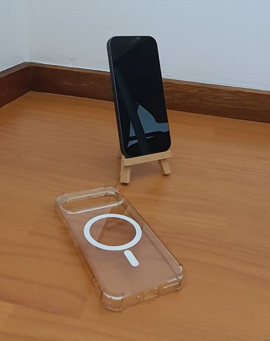 Google Pixel 9 128gb