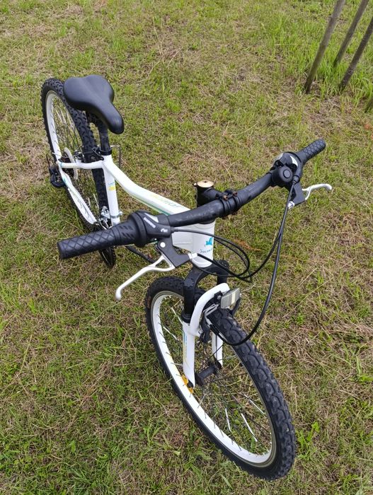 Romet , Kross , merida 26 MTB górski