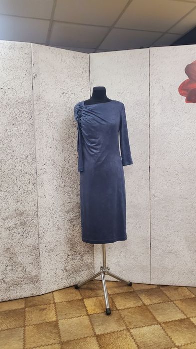 Сукня жіноча Natly Bolgar