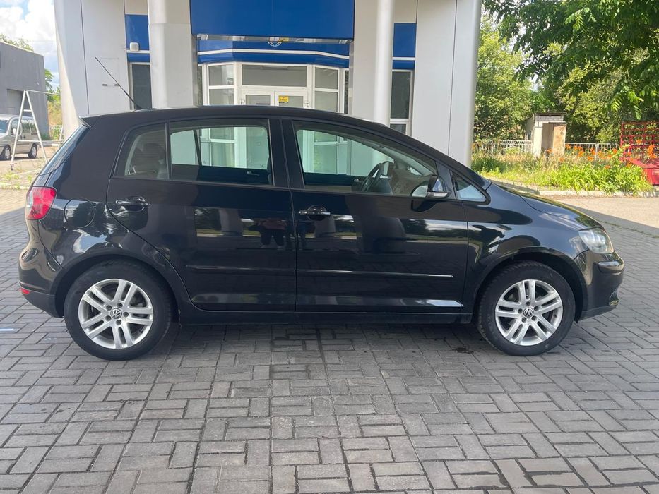 Продам Volkswagen