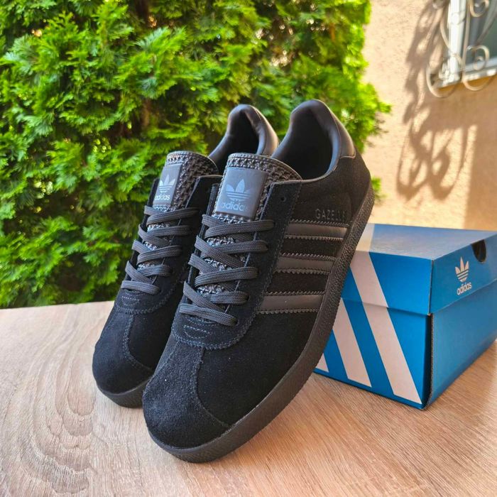 ТОП, чоловічі кросівки, кроссовки, взуття, кеди, замшеві кросівкі