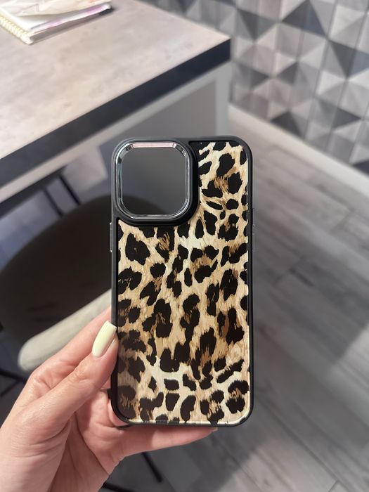 Чохли на Iphone 14 Pro Max