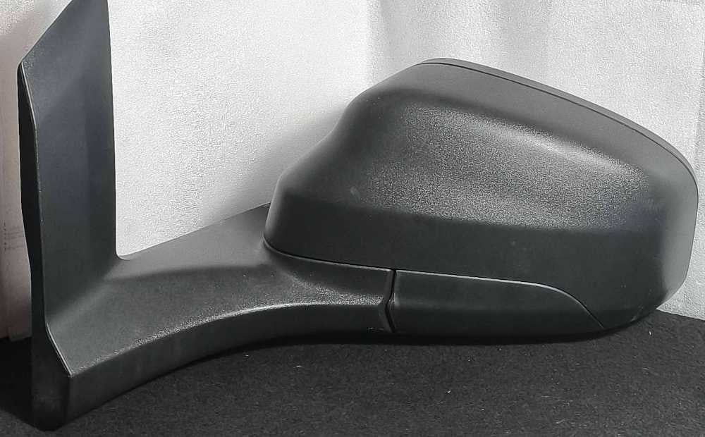 Espelho Retrovisor Esquerdo ET76-17683-FC5JA6 - FORD TRANSIT COURIER B460 Caixa/monovolume
