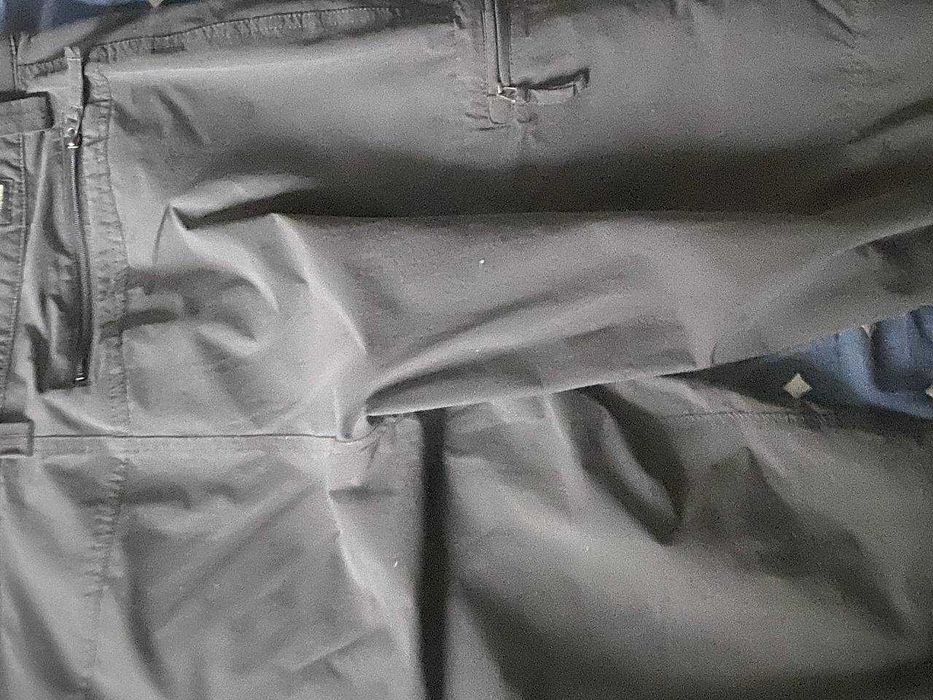 Штаны Норд фейс The North Face: 400 грн. - Інші штани Київ на Olx