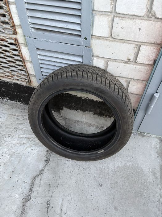 шини good year  195/45r16