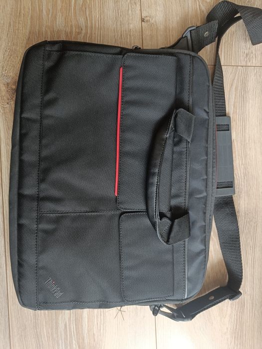 Torba na laptopa lenovo