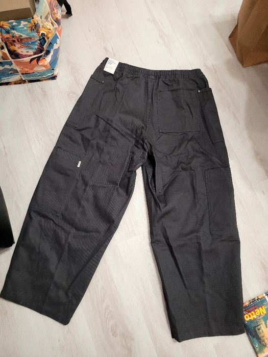 Штани NIKE LIFE Men's нові original