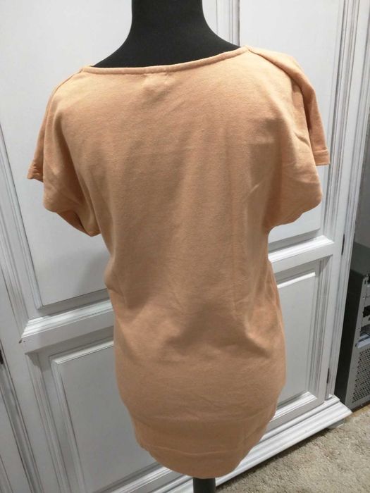 Ichi bluzka bluza damska S