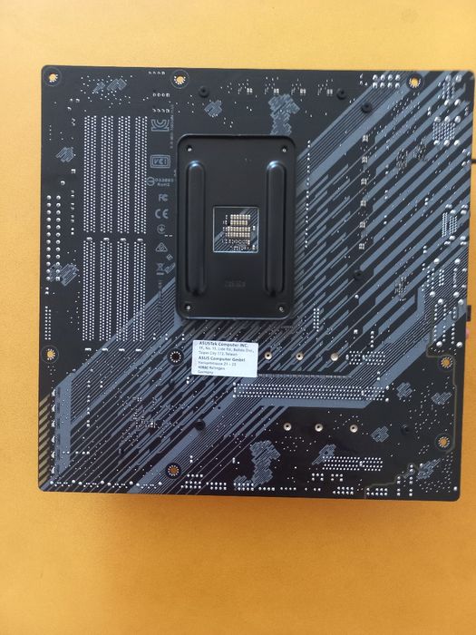 ryzen 9 3900x - купити комплектуючі для ПК - Ціна на OLX.ua