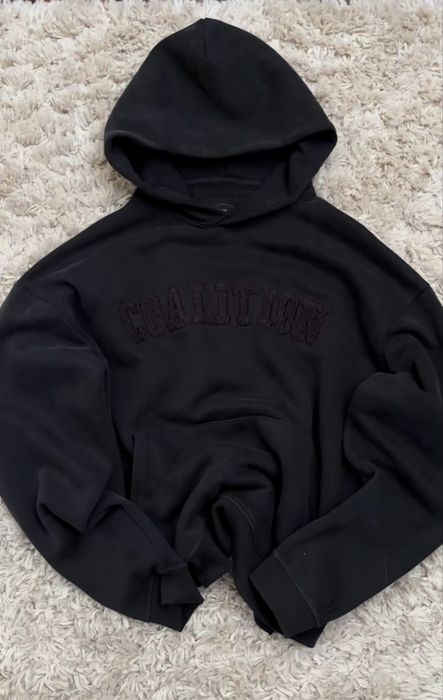 Mystery box vintage nike coquette swag alternative y2k 80’s 90’s 00’s