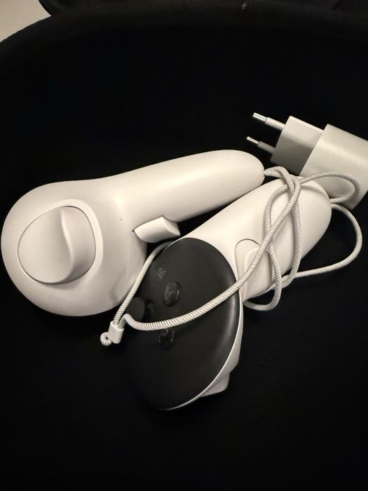 Gogle VR OCULUS META Quest 3S 128 GB