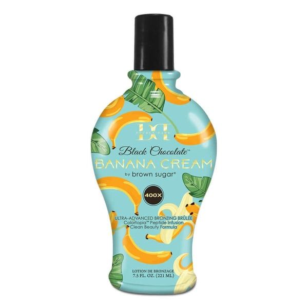 Cremes  Solário Brown Sugar  400x