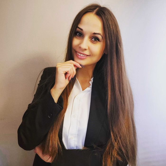 Angielski dla dorosłych - konwersacje, egzaminy, rozwój