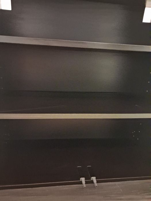 Szafka ścienna Ikea Metod 80x80