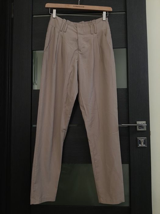 Брюки жіночі Glamorous 36р.