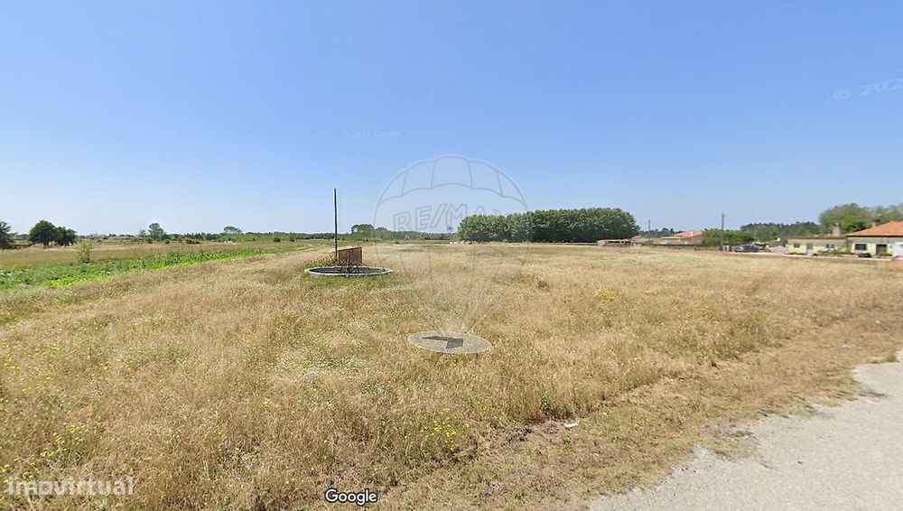 Terreno  para venda