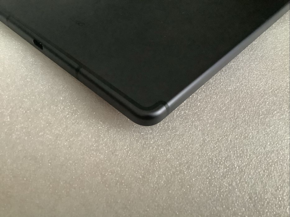 Tablet Samsung Galaxy S6 Lite 2022   SM-P613