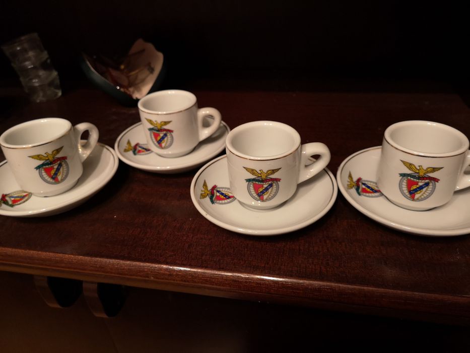 SLB Coffee Mugs424727881880053761