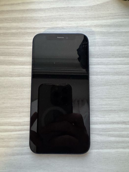 Iphone 12 mini
