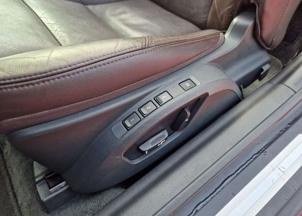 Volvo C70 2.0 D4 Momentum