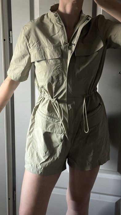 Kombinezon damski Oysho (rozmiar M)