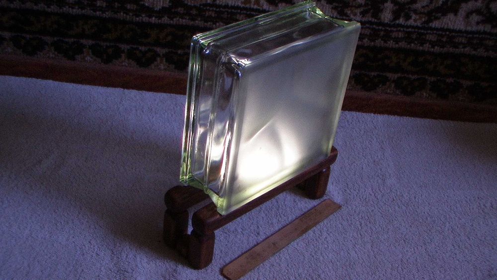 Светильник Лампа настольная DIY. Hand Made