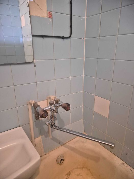 Продаж 2к квартири пр Оболонський