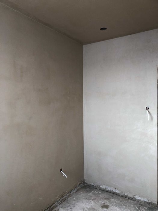 Posadzki Maszynowe i Tynki Wapienno Cementowe