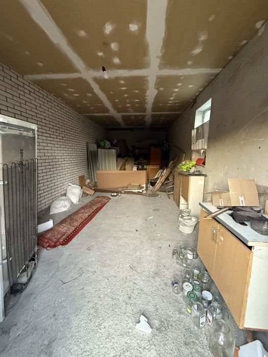 Газифікований будинок 140м2 з ремонтом сертифікат так