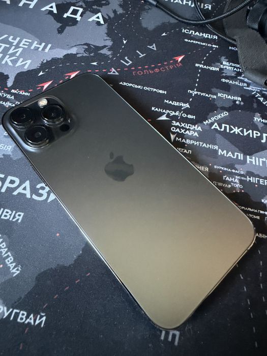 Iphone 13 Pro Max 128gb
