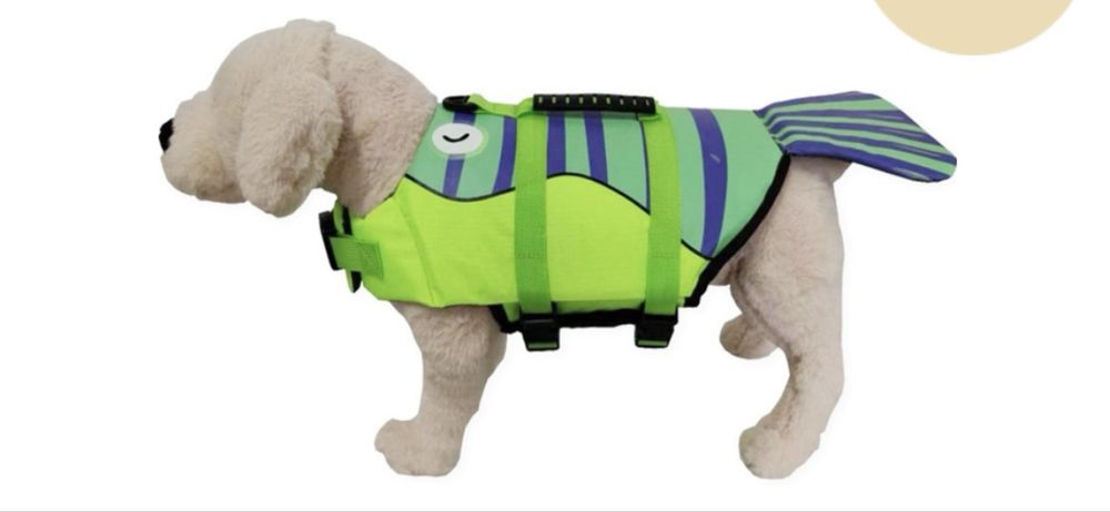 Комбинезон брючный ZARA