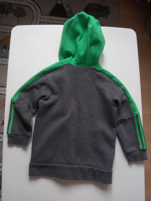 Dres Adidas rozmiar 98