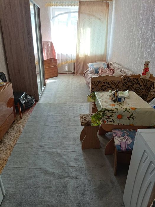 Здам гостiнку Баварiя