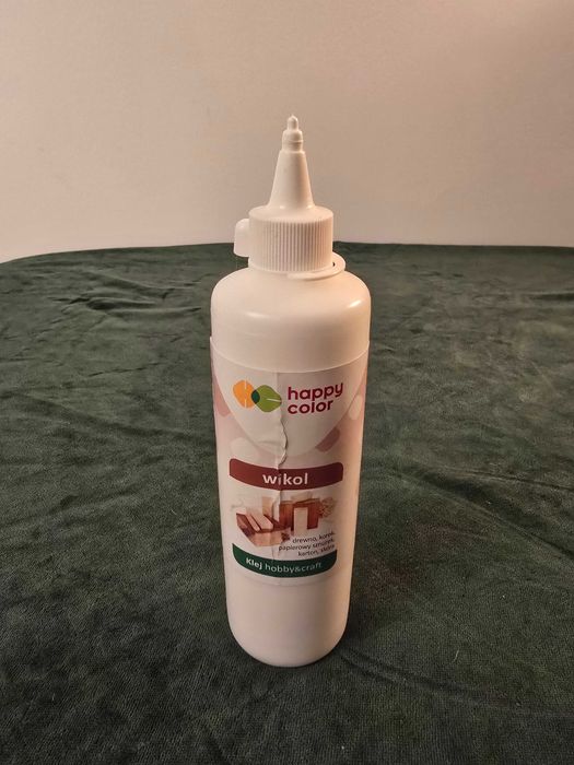 Klej Wikol happy color