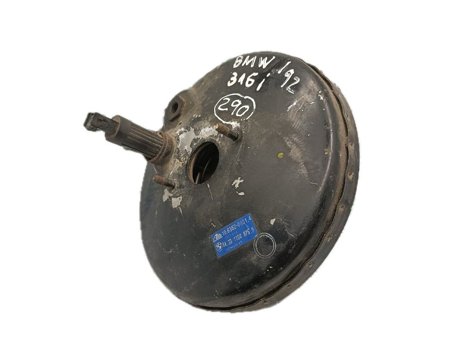 Servofreio BMW 3 (E36)