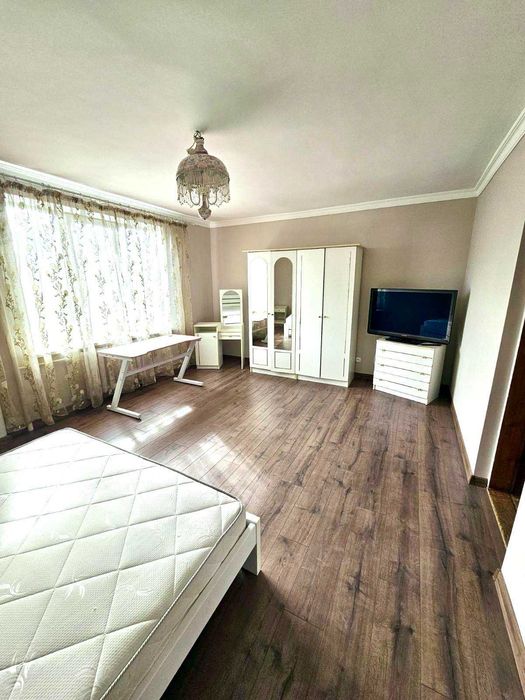 Будинок за адресою (площа 135 м²) - Atlanta.ua - фото 10