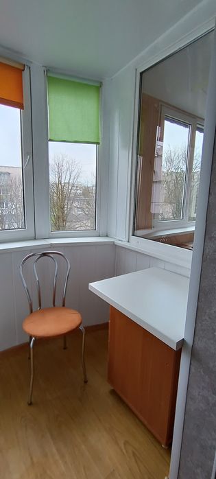 Квартири від 600 грн.Подобово ,погодинно,та на довгий термін