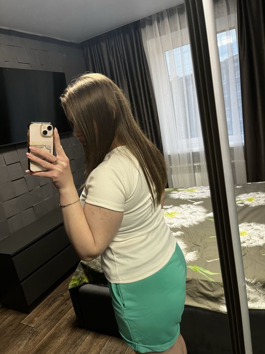 Продам полный коплект от marymax_brand