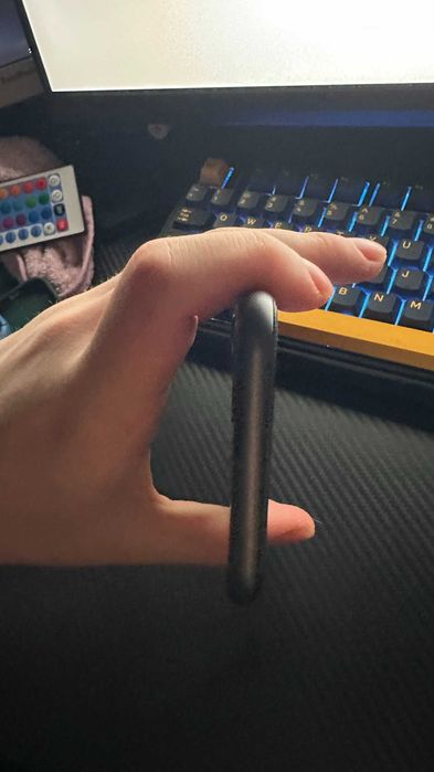 Iphone 11 100% 64gb Neverlock З нюансами