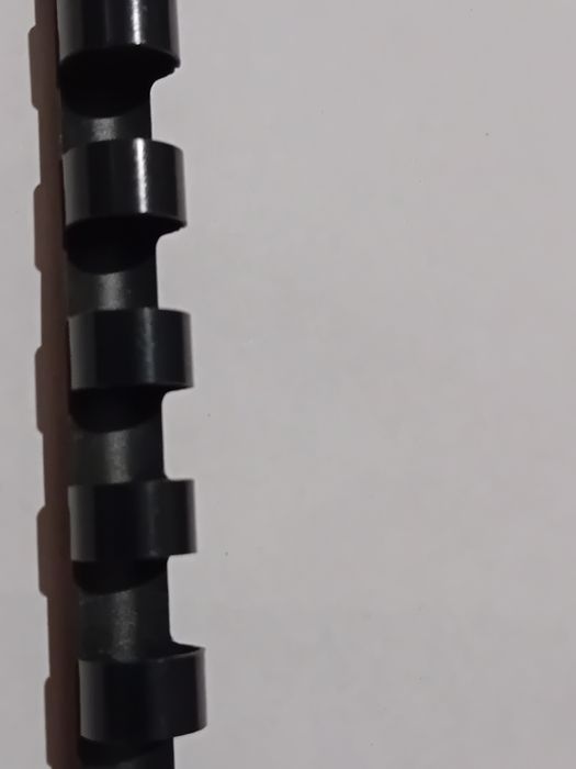 Grzbiet do bindowania