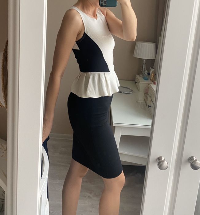 Сукня/ платье/ плаття