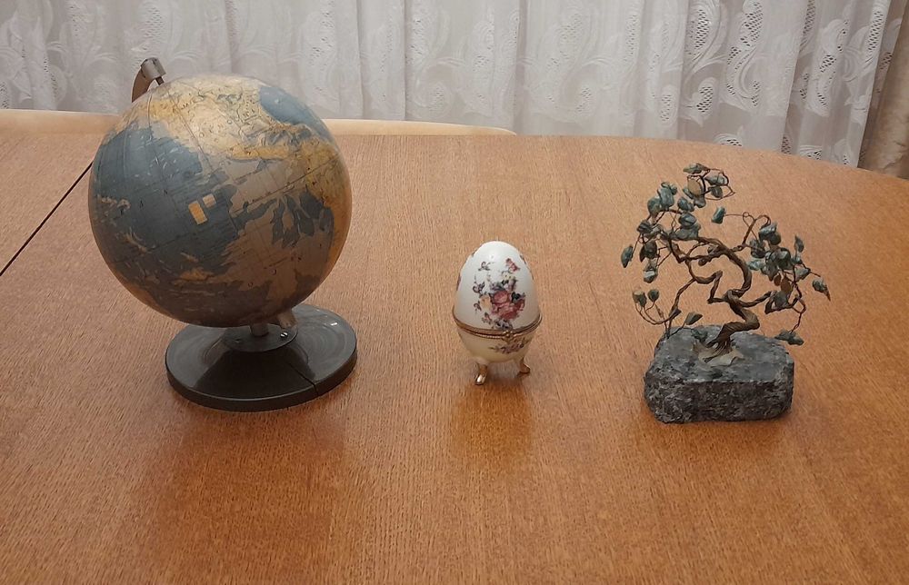 Oddam za darmo to co na zdjęciach