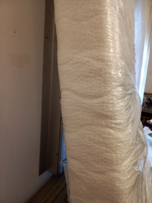Colchão Pikolin para cama de criança