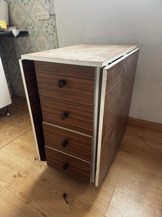 Para DOAR varios - recolha dia 6 as 10:30